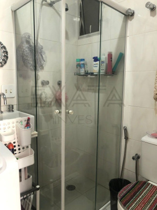 Imagem Imóvel com 2 Quartos à Venda, 65 m² em Vila Nova Conceição - São Paulo Imagem Imóvel com 2 Quartos à Venda, 65 m² em Vila Nova Conceição - São Paulo