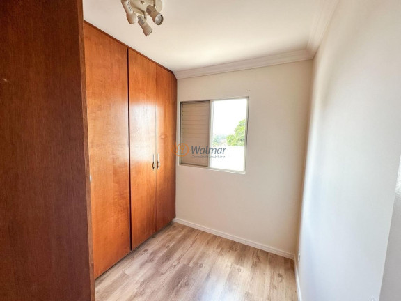 Imagem Imóvel com 2 Quartos à Venda, 54 m² em Vila Nova - Campinas Imagem Imóvel com 2 Quartos à Venda, 54 m² em Vila Nova - Campinas