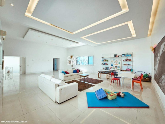 Imagem Imóvel com 5 Quartos à Venda, 714 m² em Leblon - Rio De Janeiro Imagem Imóvel com 5 Quartos à Venda, 714 m² em Leblon - Rio De Janeiro