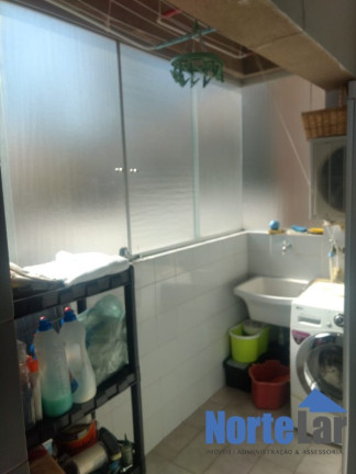 Imagem Apartamento com 2 Quartos à Venda, 62 m² em Carandiru - São Paulo Imagem Apartamento com 2 Quartos à Venda, 62 m² em Carandiru - São Paulo