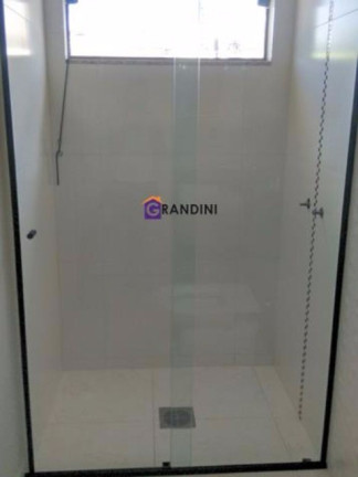 Imagem Imóvel com 3 Quartos à Venda, 200 m² em Condomínio Santa Mônica Ii - Mogi Guaçu Imagem Imóvel com 3 Quartos à Venda, 200 m² em Condomínio Santa Mônica Ii - Mogi Guaçu