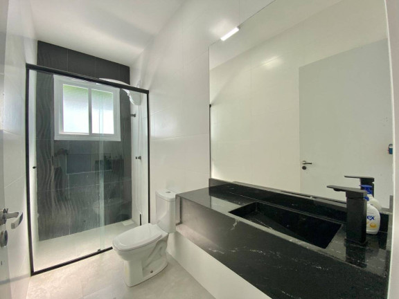 Imagem Casa com 3 Quartos à Venda, em Arpoador - Xangri-lá Imagem Casa com 3 Quartos à Venda, em Arpoador - Xangri-lá