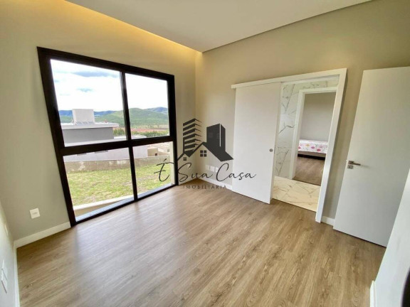 Imagem Casa com 4 Quartos à Venda, 405 m² em Alphaville - Nova Lima Imagem Casa com 4 Quartos à Venda, 405 m² em Alphaville - Nova Lima
