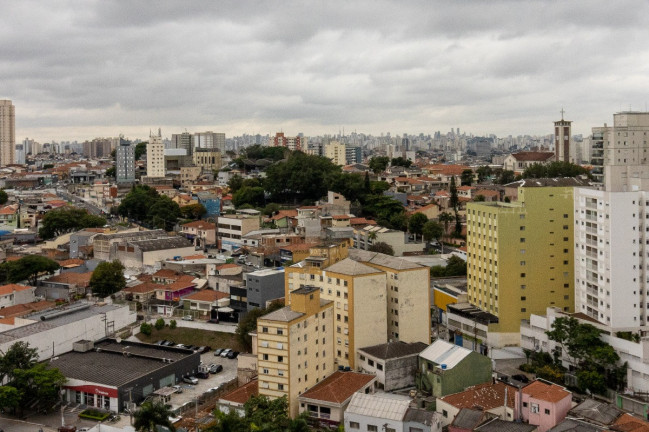 Imagem Apartamento com 3 Quartos à Venda, 83 m² em Vila Barreto - São Paulo Imagem Apartamento com 3 Quartos à Venda, 83 m² em Vila Barreto - São Paulo