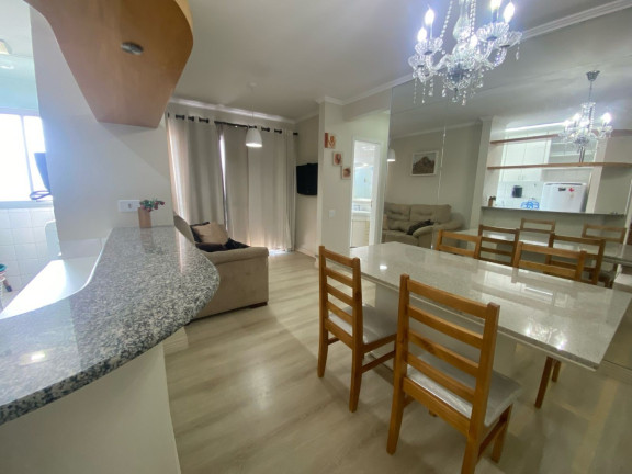 Imagem Apartamento com 2 Quartos para Alugar, 65 m² em Ipiranga - São Paulo