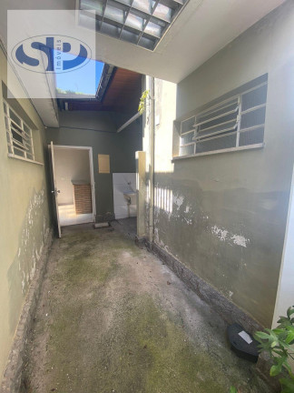 Imagem Imóvel à Venda, 391 m² em Lapa - São Paulo