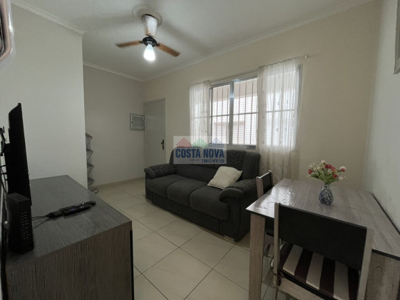 Imagem Apartamento com 1 Quarto à Venda, 40 m² Imagem Apartamento com 1 Quarto à Venda, 40 m²