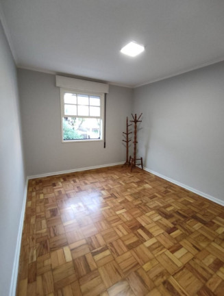 Imagem Apartamento com 3 Quartos à Venda, 102 m² em Marapé - Santos Imagem Apartamento com 3 Quartos à Venda, 102 m² em Marapé - Santos