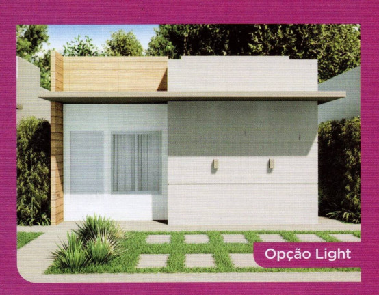 Imagem Casa com 2 Quartos à Venda, 139 m² em Ubatiba - Maricá