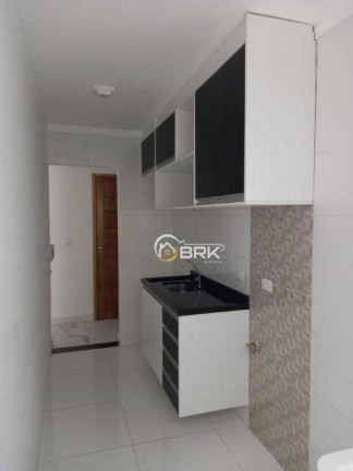 Imagem Apartamento com 2 Quartos à Venda, 39 m² em Penha De França - São Paulo Imagem Apartamento com 2 Quartos à Venda, 39 m² em Penha De França - São Paulo