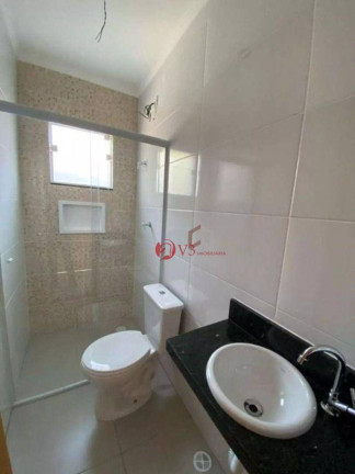 Imagem Apartamento com 2 Quartos à Venda, 25 m² em Vila Formosa - São Paulo