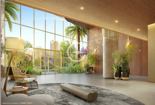 Imagem Apartamento com 3 Quartos à Venda, 76 m² em Jardim Das Acácias - São Paulo Imagem Apartamento com 3 Quartos à Venda, 76 m² em Jardim Das Acácias - São Paulo