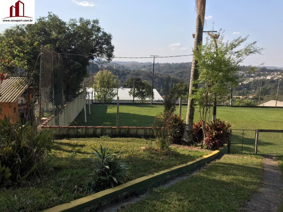 Imagem Imóvel com 5 Quartos à Venda, 481 m² em Chácaras Bom Tempo - Franco Da Rocha Imagem Imóvel com 5 Quartos à Venda, 481 m² em Chácaras Bom Tempo - Franco Da Rocha