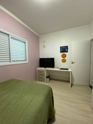Imagem Casa com 3 Quartos à Venda, 150 m² em Centro - Boituva Imagem Casa com 3 Quartos à Venda, 150 m² em Centro - Boituva
