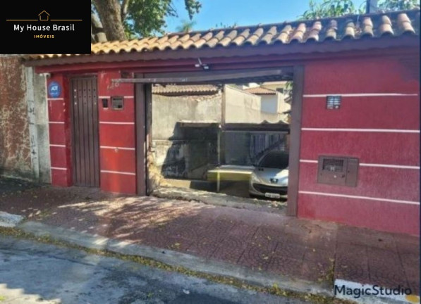 Imagem Casa com 4 Quartos à Venda, 435 m² em Tremembé - São Paulo Imagem Casa com 4 Quartos à Venda, 435 m² em Tremembé - São Paulo