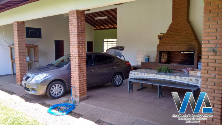 Imagem Chácara com 6 Quartos à Venda, 5.000 m² em Biriça Do Campinho - Bragança Paulista Imagem Chácara com 6 Quartos à Venda, 5.000 m² em Biriça Do Campinho - Bragança Paulista
