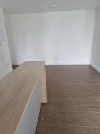 Imagem Apartamento com 2 Quartos para Alugar, 93 m² em Jardim Das Acácias - São Paulo Imagem Apartamento com 2 Quartos para Alugar, 93 m² em Jardim Das Acácias - São Paulo