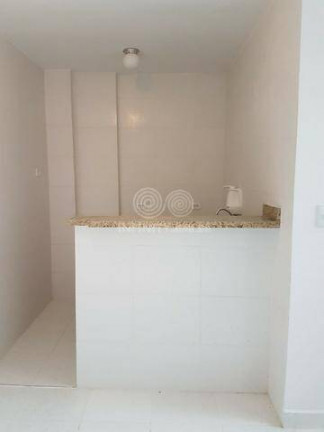 Imagem Apartamento com 1 Quarto à Venda, 36 m² em Praia Da Biquinha - São Vicente Imagem Apartamento com 1 Quarto à Venda, 36 m² em Praia Da Biquinha - São Vicente
