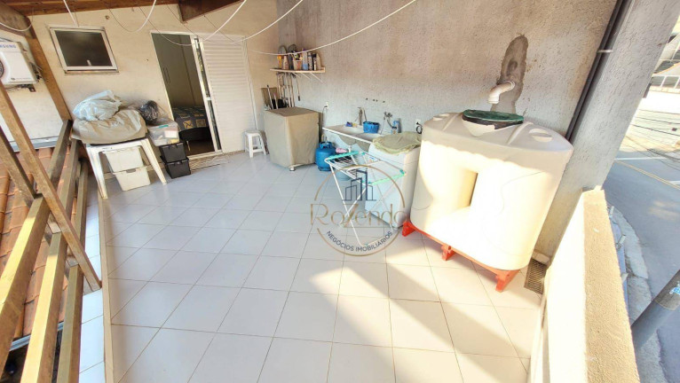 Imagem Sobrado com 2 Quartos à Venda, 76 m² em Vila Suíça - Santo André Imagem Sobrado com 2 Quartos à Venda, 76 m² em Vila Suíça - Santo André