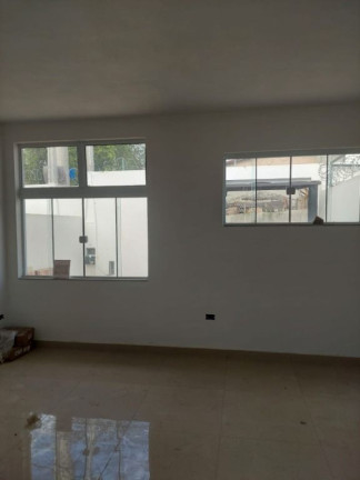 Imagem Casa com 3 Quartos à Venda, 75 m² em Cidade Edson - Suzano Imagem Casa com 3 Quartos à Venda, 75 m² em Cidade Edson - Suzano