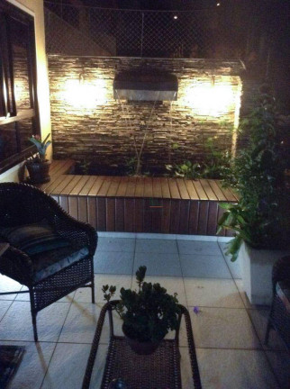 Imagem Casa com 4 Quartos à Venda, 300 m² em São Francisco - Niterói Imagem Casa com 4 Quartos à Venda, 300 m² em São Francisco - Niterói