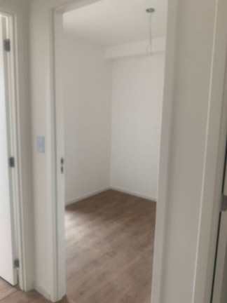 Imagem Imóvel com 2 Quartos à Venda, 30 m² em Morumbi - São Paulo