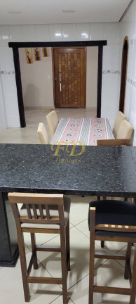 Imagem Chácara com 4 Quartos à Venda, 960 m² em Bairro Da Usina - Atibaia Imagem Chácara com 4 Quartos à Venda, 960 m² em Bairro Da Usina - Atibaia