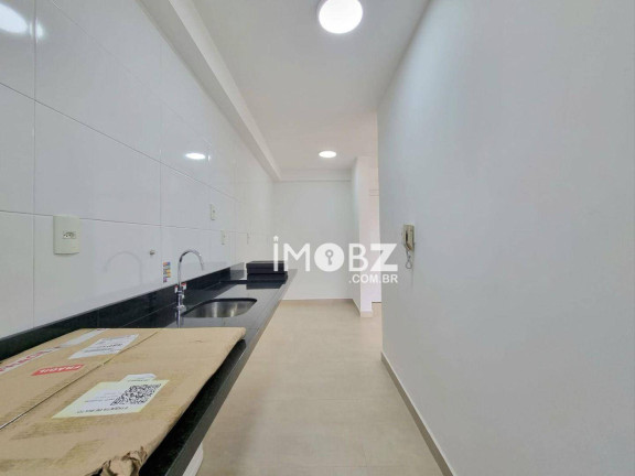Imagem Imóvel com 2 Quartos à Venda, 58 m² em Portal Do Morumbi - São Paulo Imagem Imóvel com 2 Quartos à Venda, 58 m² em Portal Do Morumbi - São Paulo