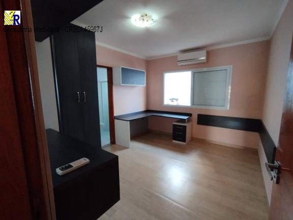 Imagem Sobrado com 3 Quartos à Venda, 200 m² em Vila Salete - São Paulo Imagem Sobrado com 3 Quartos à Venda, 200 m² em Vila Salete - São Paulo