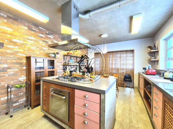 Imagem Apartamento com 3 Quartos à Venda, 294 m² em Jardim Paulista - São Paulo Imagem Apartamento com 3 Quartos à Venda, 294 m² em Jardim Paulista - São Paulo