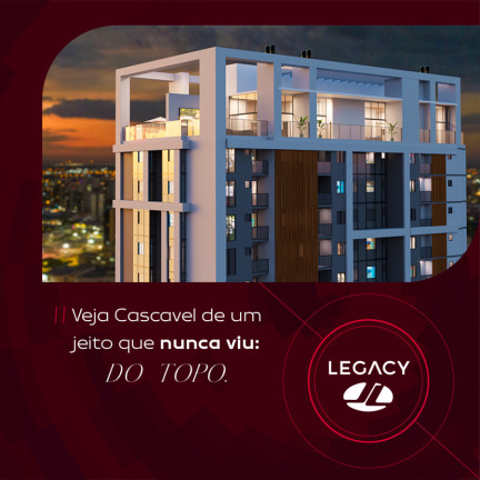 Imagem Imóvel com 2 Quartos à Venda, 107 m² em Centro Imagem Imóvel com 2 Quartos à Venda, 107 m² em Centro