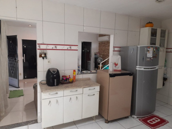 Imagem Casa com 2 Quartos à Venda, 85 m² em Turiaçu - Rio De Janeiro Imagem Casa com 2 Quartos à Venda, 85 m² em Turiaçu - Rio De Janeiro