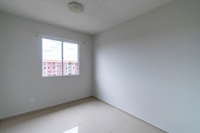 Imagem Apartamento com 3 Quartos à Venda, 55 m² em Igara - Canoas Imagem Apartamento com 3 Quartos à Venda, 55 m² em Igara - Canoas
