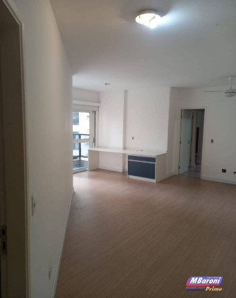 Imagem Apartamento com 3 Quartos à Venda, 76 m² em Vila Olímpia - São Paulo Imagem Apartamento com 3 Quartos à Venda, 76 m² em Vila Olímpia - São Paulo