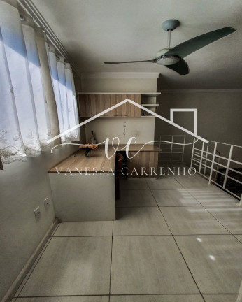 Imagem Casa com 4 Quartos à Venda, em Ibiti Royal Park - Sorocaba Imagem Casa com 4 Quartos à Venda, em Ibiti Royal Park - Sorocaba