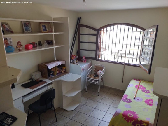 Imagem Casa com 2 Quartos à Venda, 150 m² em Jardim Jabaquara - São Paulo