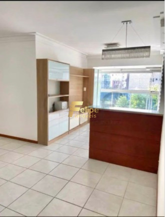 Imagem Imóvel com 3 Quartos à Venda, 95 m² em Jardim Camburi - Vitória