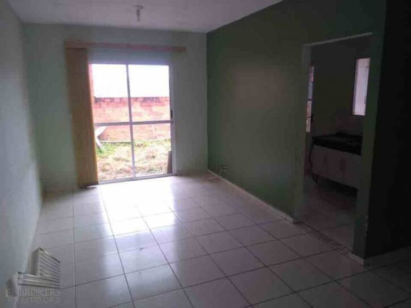 Imagem Casa com 3 Quartos à Venda, 70 m² em Wanel Ville - Sorocaba Imagem Casa com 3 Quartos à Venda, 70 m² em Wanel Ville - Sorocaba