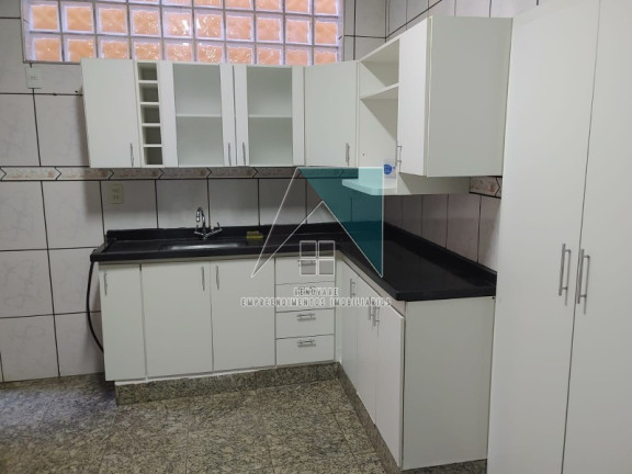 Imagem Sobrado com 3 Quartos à Venda, 165 m² em Campos Eliseos - Ribeirão Preto Imagem Sobrado com 3 Quartos à Venda, 165 m² em Campos Eliseos - Ribeirão Preto