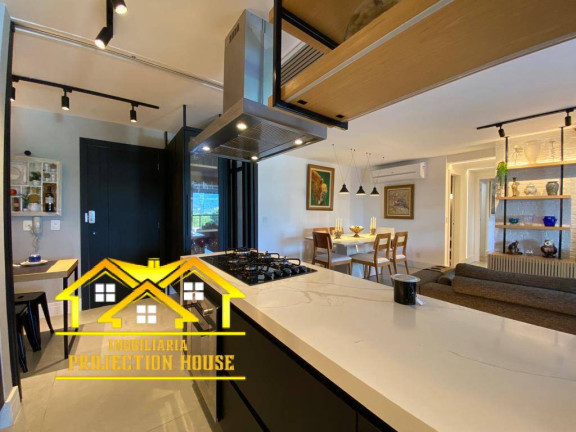 Imagem Apartamento com 3 Quartos à Venda, 155 m² em Guarulhos