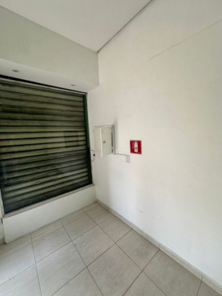 Imagem Sala Comercial para Alugar, 29 m² em Centro - Suzano Imagem Sala Comercial para Alugar, 29 m² em Centro - Suzano