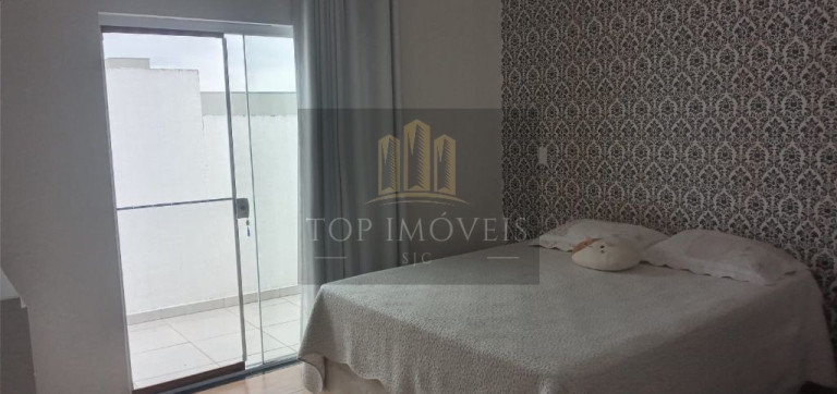 Imagem Casa de Condomínio com 3 Quartos à Venda, 1.000 m² em Jardim Terras De Santa Helena - Jacareí Imagem Casa de Condomínio com 3 Quartos à Venda, 1.000 m² em Jardim Terras De Santa Helena - Jacareí