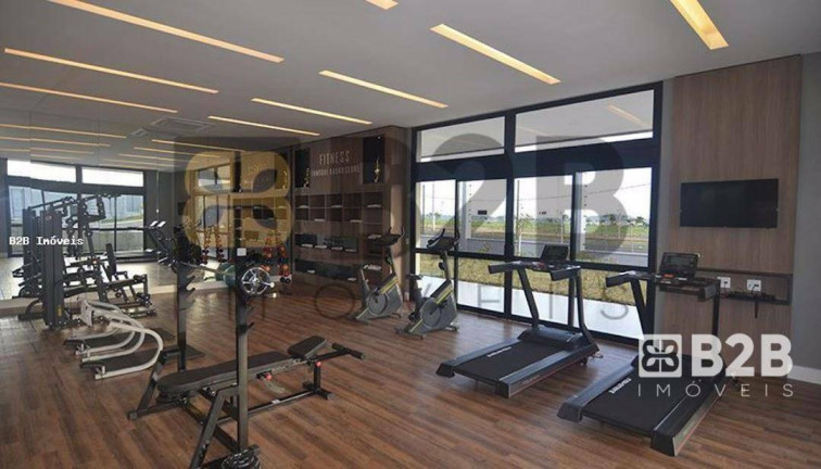 Imagem Terreno à Venda, 364 m² em Residencial Tamboré - Bauru Imagem Terreno à Venda, 364 m² em Residencial Tamboré - Bauru