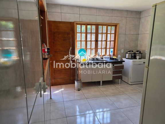 Imagem Chácara com 3 Quartos à Venda, 2.100 m² em Recanto Dos Palmares - Atibaia Imagem Chácara com 3 Quartos à Venda, 2.100 m² em Recanto Dos Palmares - Atibaia