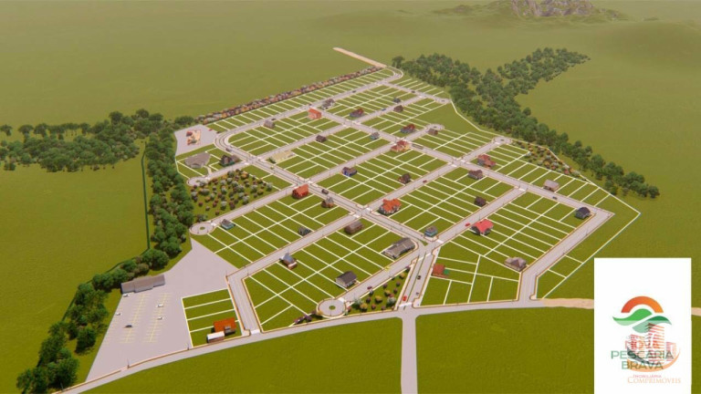 Imagem Terreno à Venda, 360 m² em Km 37 - Pescaria Brava Imagem Terreno à Venda, 360 m² em Km 37 - Pescaria Brava