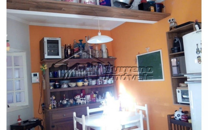 Imagem Casa com 3 Quartos à Venda, 179 m² em Jardim Das Indústrias - São José Dos Campos Imagem Casa com 3 Quartos à Venda, 179 m² em Jardim Das Indústrias - São José Dos Campos