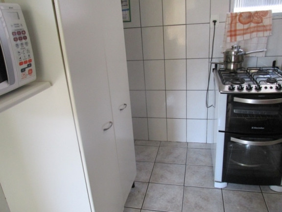 Imagem Apartamento com 2 Quartos à Venda, 90 m² em Aparecida - Santos Imagem Apartamento com 2 Quartos à Venda, 90 m² em Aparecida - Santos