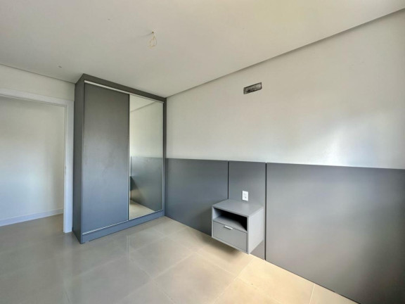Imagem Apartamento com 3 Quartos à Venda, em Navegantes - Capao Da Canoa Imagem Apartamento com 3 Quartos à Venda, em Navegantes - Capao Da Canoa