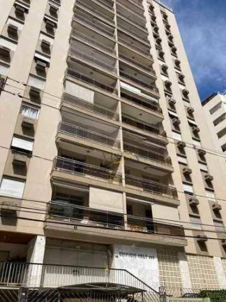 Imagem Apartamento com 3 Quartos à Venda, 111 m² em Bosque - Campinas Imagem Apartamento com 3 Quartos à Venda, 111 m² em Bosque - Campinas