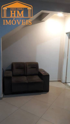 Imagem Casa com 3 Quartos à Venda, 103 m² em Catiapoa - Sao Vicente Imagem Casa com 3 Quartos à Venda, 103 m² em Catiapoa - Sao Vicente